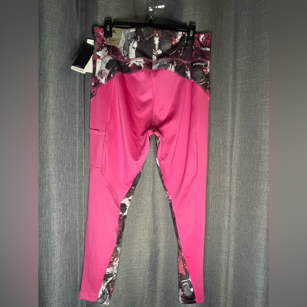 Workout pants - Picture 4 of 4